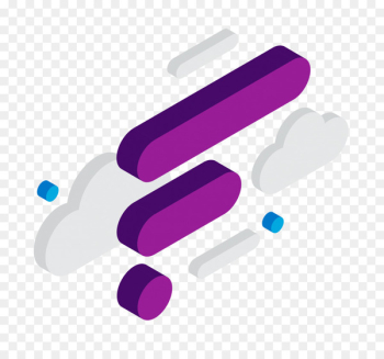 Fluent Commerce Product Retail Omnichannel Customer - fluent business 