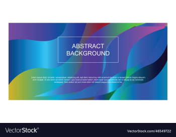 fluid flow background fluid wave pattern summer fluid flow background fluid wave pattern summer