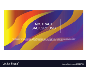 fluid flow background fluid wave pattern summer fluid flow background fluid wave pattern summer