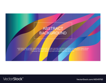 fluid flow background fluid wave pattern summer fluid flow background fluid wave pattern summer