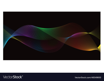 fluid flow background fluid wave pattern summer fluid flow background fluid wave pattern summer