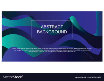 fluid flow background fluid wave pattern summer fluid flow background fluid wave pattern summer