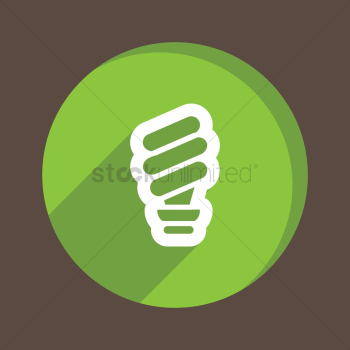 Fluorescent bulb Fluorescent bulb