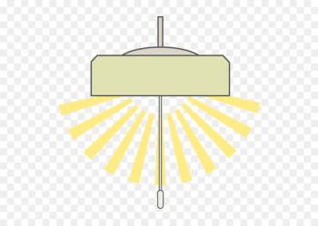 Fluorescent lamp Lighting Illustration Electric light - eletrical illustration 