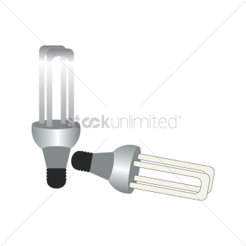 Fluorescent light bulbs Fluorescent light bulbs