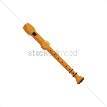 Flute Flute