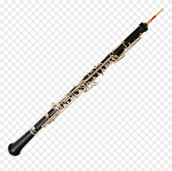 Flute Png - Oboe Classics For Kids Clipart (#3714872) - PinClipart