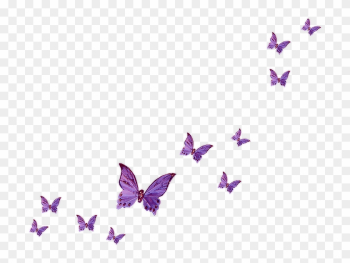 Fly Butterfly Clip Art - Pink Butterfly Flying Png Fly Butterfly Clip Art - Pink Butterfly Flying Png