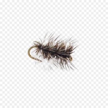 Fly fishing Artificial fly Hackles Pupa - others Fly fishing Artificial fly Hackles Pupa - others