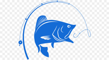 Fly fishing Fish hook Fishing Rods Fishing Baits & Lures - fishing pole 