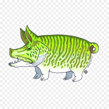 Fly fishing Northern pike Fishing Reels Fishing Rods - fishing 