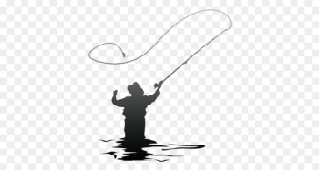Fly fishing tackle Fishing Reels Clip art - Fishing Fly fishing tackle Fishing Reels Clip art - Fishing
