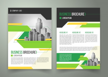 flyer, cover design, business brochure flyer, cover design, business brochure