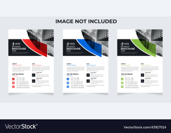 flyer design layout template a4 flyer design layout template a4
