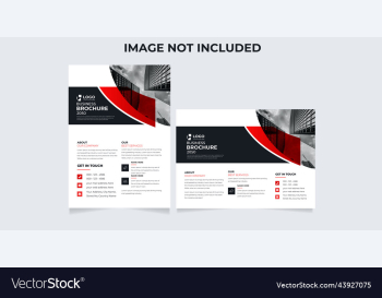 flyer design layout template a4 flyer design layout template a4