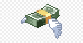 Flying Money Gif Flying Money Gif