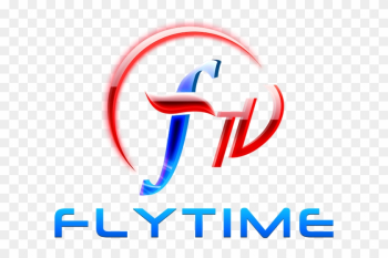 Flytime Tv - Food Flytime Tv - Food