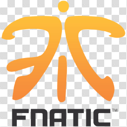 Fnatic - Dota 2 Wiki