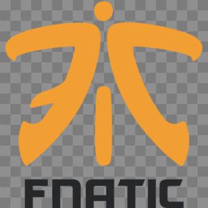 Fnatic - League of Legends Wiki Fnatic - League of Legends Wiki