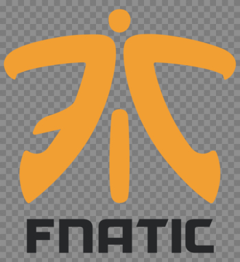 Fnatic - Liquipedia Heroes of the Storm Wiki Fnatic - Liquipedia Heroes of the Storm Wiki