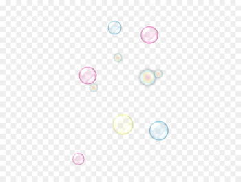 Foam Bubble - Floating bubbles Foam Bubble - Floating bubbles
