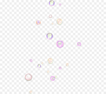 Foam Download Button - Pretty bubbles Foam Download Button - Pretty bubbles