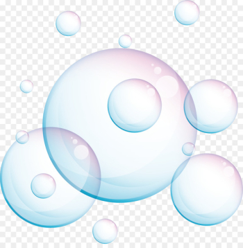 Foam Download - Foam material Foam Download - Foam material