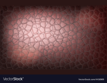Foam vector image Foam vector image
