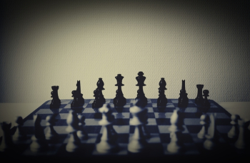 Focus Chess Board Game Focus Chess Board Game