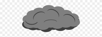 Fog Clipart Dark Cloud - Fog Clipart Dark Cloud Fog Clipart Dark Cloud - Fog Clipart Dark Cloud