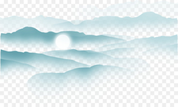 Fog Cloud Designer - Clouds Fog Cloud Designer - Clouds