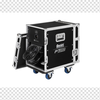 Fog Machines DMX512 Haze, others transparent background PNG clipart Fog Machines DMX512 Haze, others transparent background PNG clipart