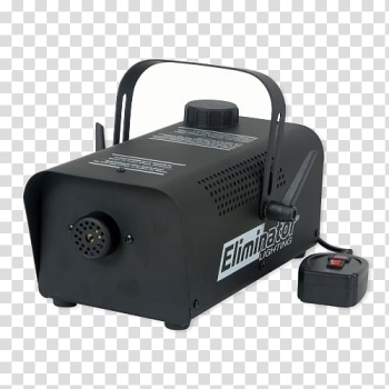 Fog Machines Fogger Haze machine, ground fog transparent background PNG clipart Fog Machines Fogger Haze machine, ground fog transparent background PNG clipart
