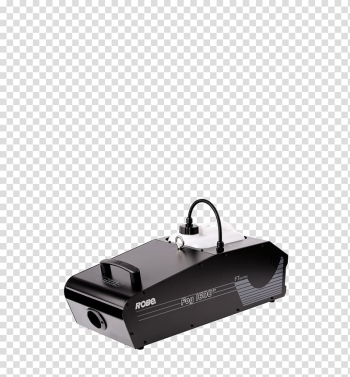 Fog Machines Haze Smoke, light stage transparent background PNG clipart Fog Machines Haze Smoke, light stage transparent background PNG clipart