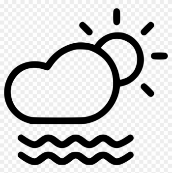 Fog Mist Foggy Day Comments - Cloud Fog Mist Foggy Day Comments - Cloud