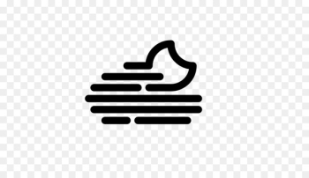 Fog Mist Haze Computer Icons PlayStation VR - mist Fog Mist Haze Computer Icons PlayStation VR - mist