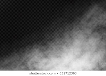 Fog Transparent Background Images, Stock Photos & Vectors ...