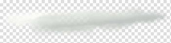Fog White Cloud Sunlight Mist, annual summary transparent background PNG clipart Fog White Cloud Sunlight Mist, annual summary transparent background PNG clipart