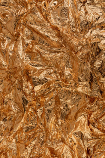 Foil Texture Backgrounds Foil Texture Backgrounds
