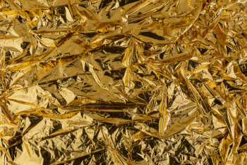 Foil Texture Backgrounds Foil Texture Backgrounds