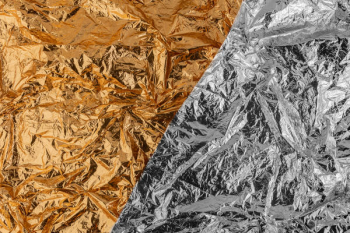 Foil Texture Backgrounds Foil Texture Backgrounds
