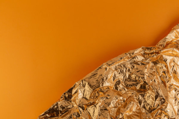 Foil Texture Backgrounds Foil Texture Backgrounds