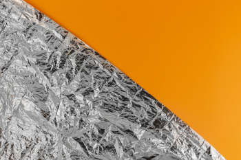 Foil Texture Backgrounds Foil Texture Backgrounds