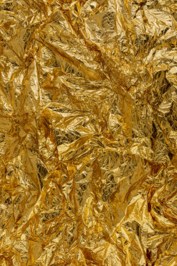 Foil Texture Backgrounds Foil Texture Backgrounds
