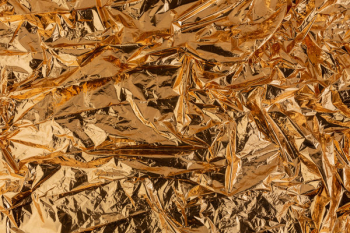 Foil Texture Backgrounds Foil Texture Backgrounds