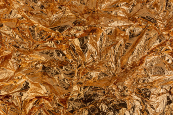 Foil Texture Backgrounds Foil Texture Backgrounds