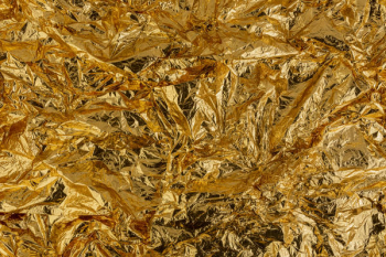 Foil Texture Backgrounds Foil Texture Backgrounds