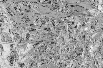 Foil Texture Backgrounds Foil Texture Backgrounds
