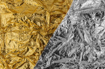 Foil Texture Backgrounds Foil Texture Backgrounds