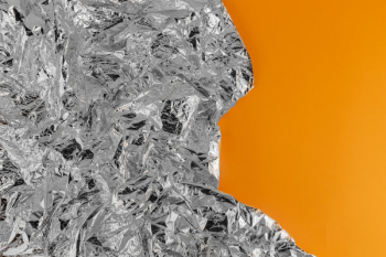 Foil Texture Backgrounds Foil Texture Backgrounds